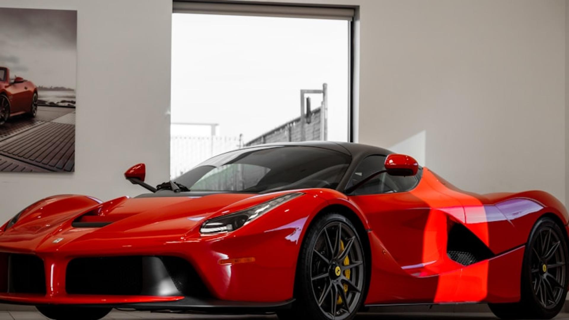 Nissan GT-R NISMO Special Edition 2024