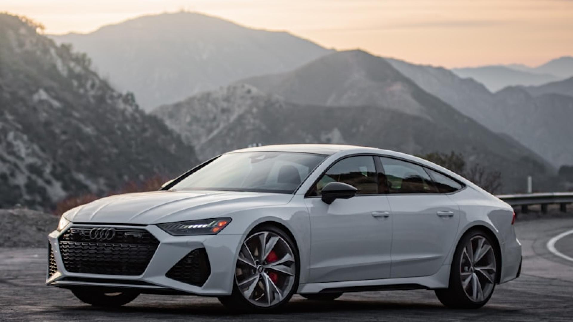 Tesla Model S Plaid 2024