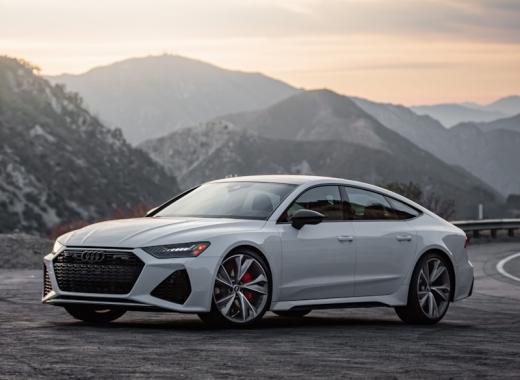 Tesla Model S Plaid 2024