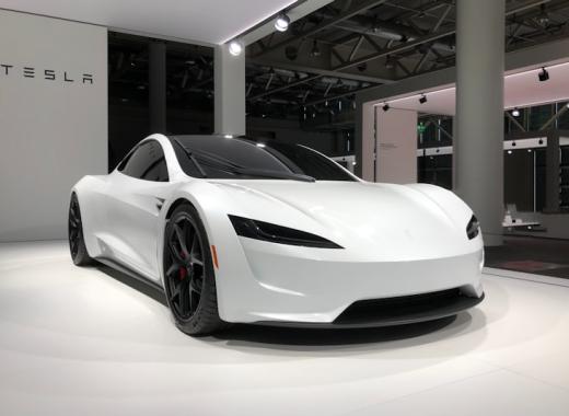Lamborghini Urus Performante 2024