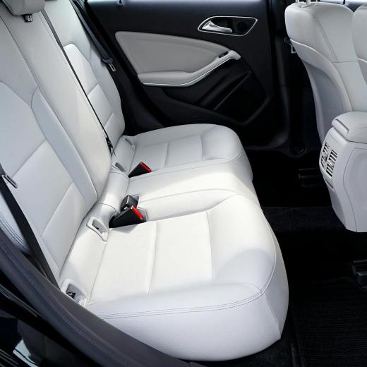 Honda Accord Sport 2.0T 2024
