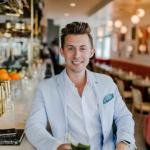 Express Auto Dealers