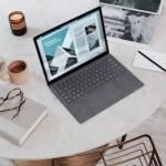 Global Auto Partners